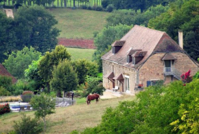 Le Domaine du Cerneau